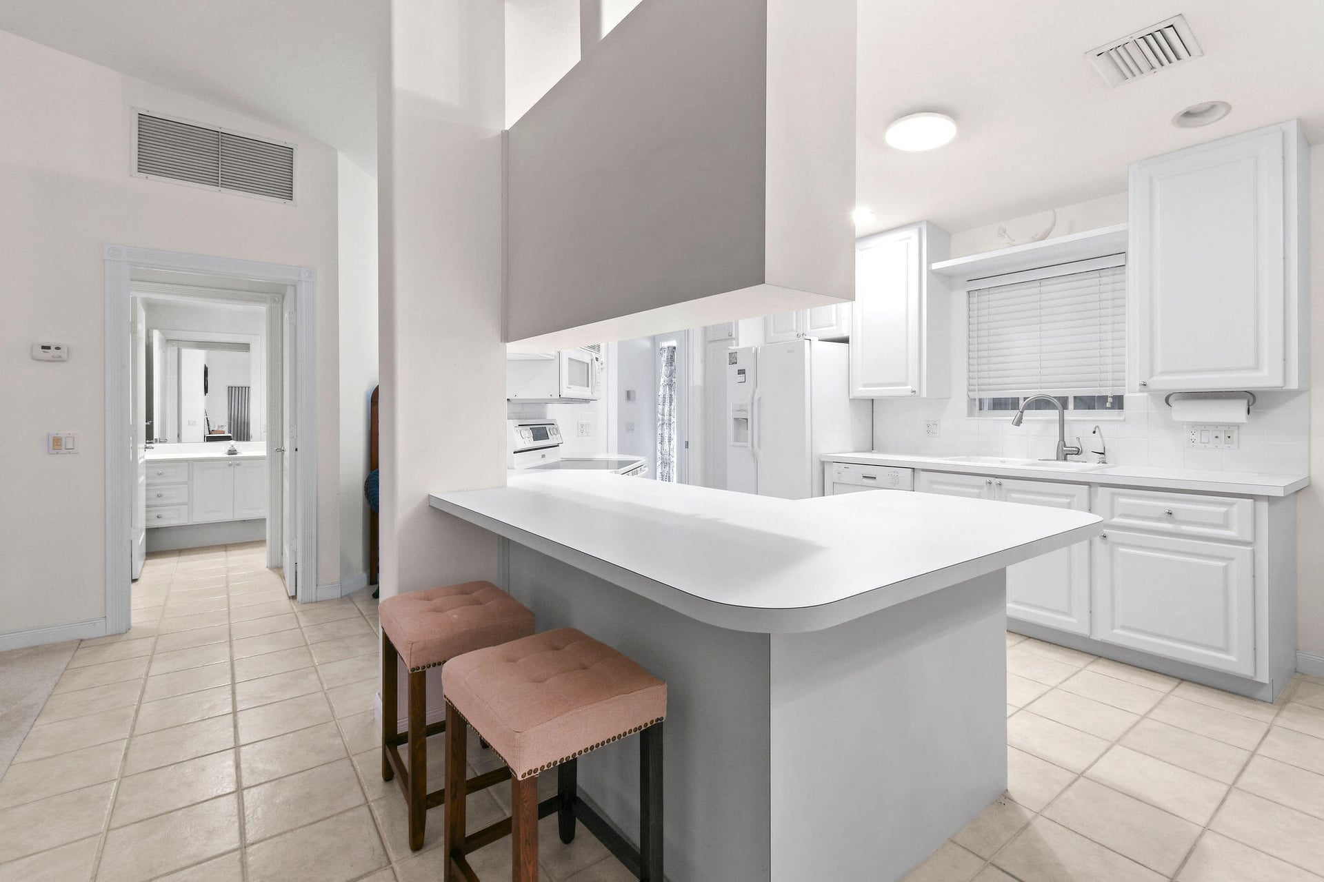  Residence photo 9