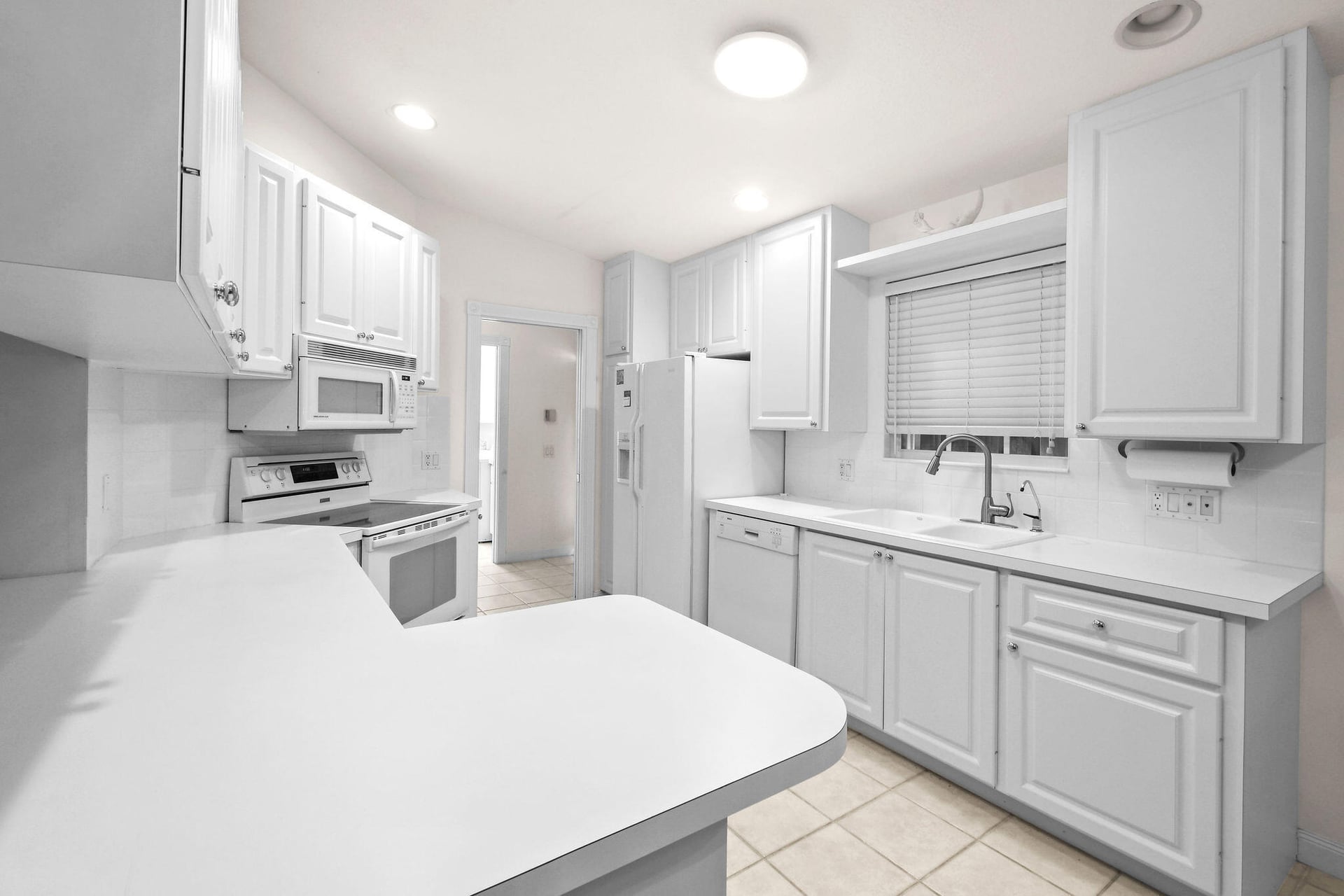  Residence photo 10