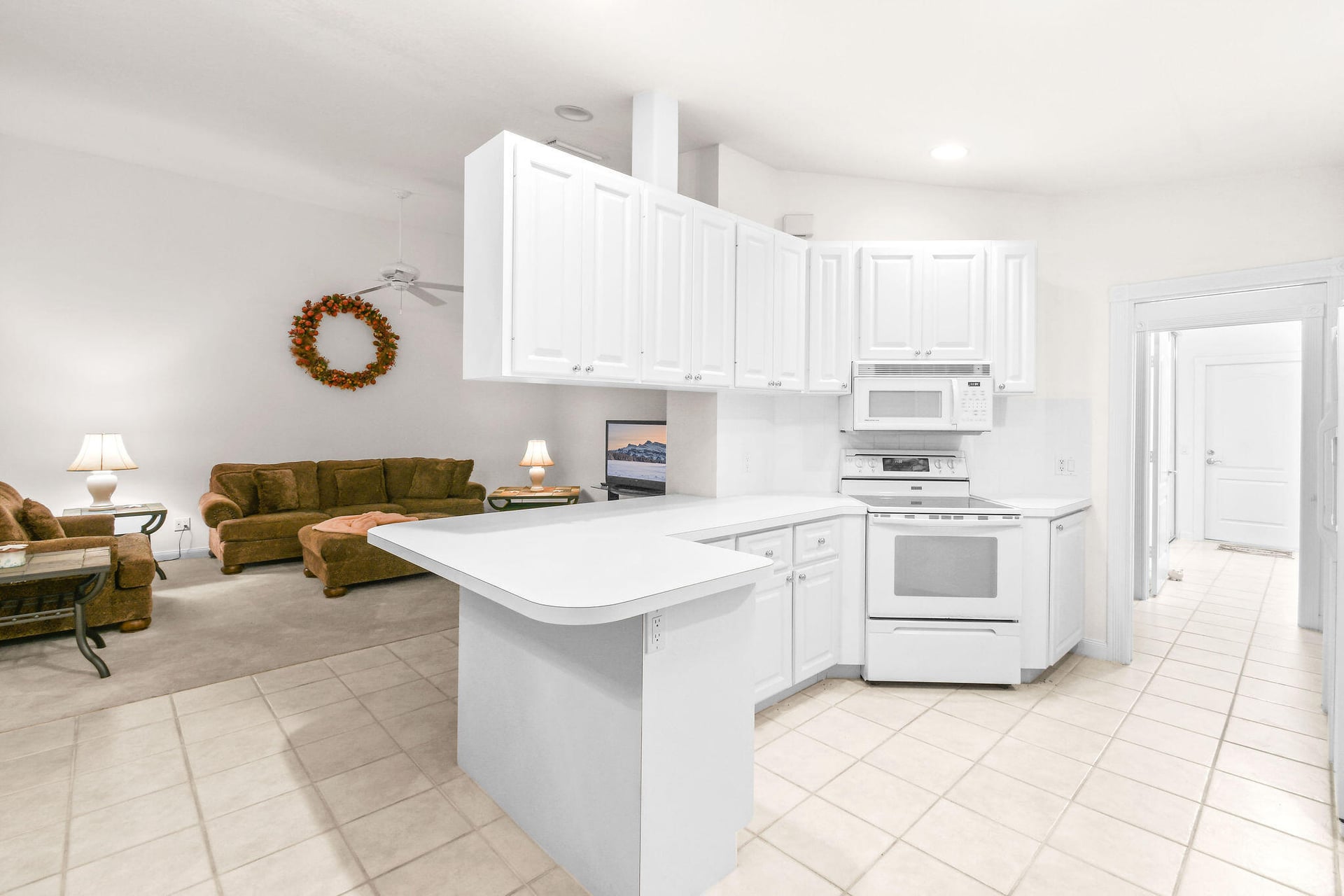  Residence photo 11