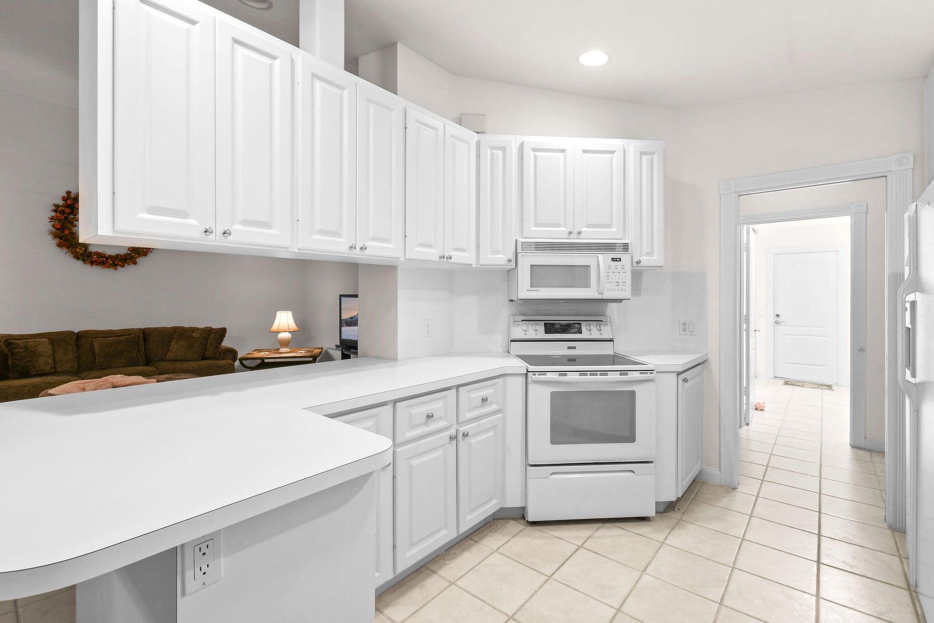  Residence photo 12