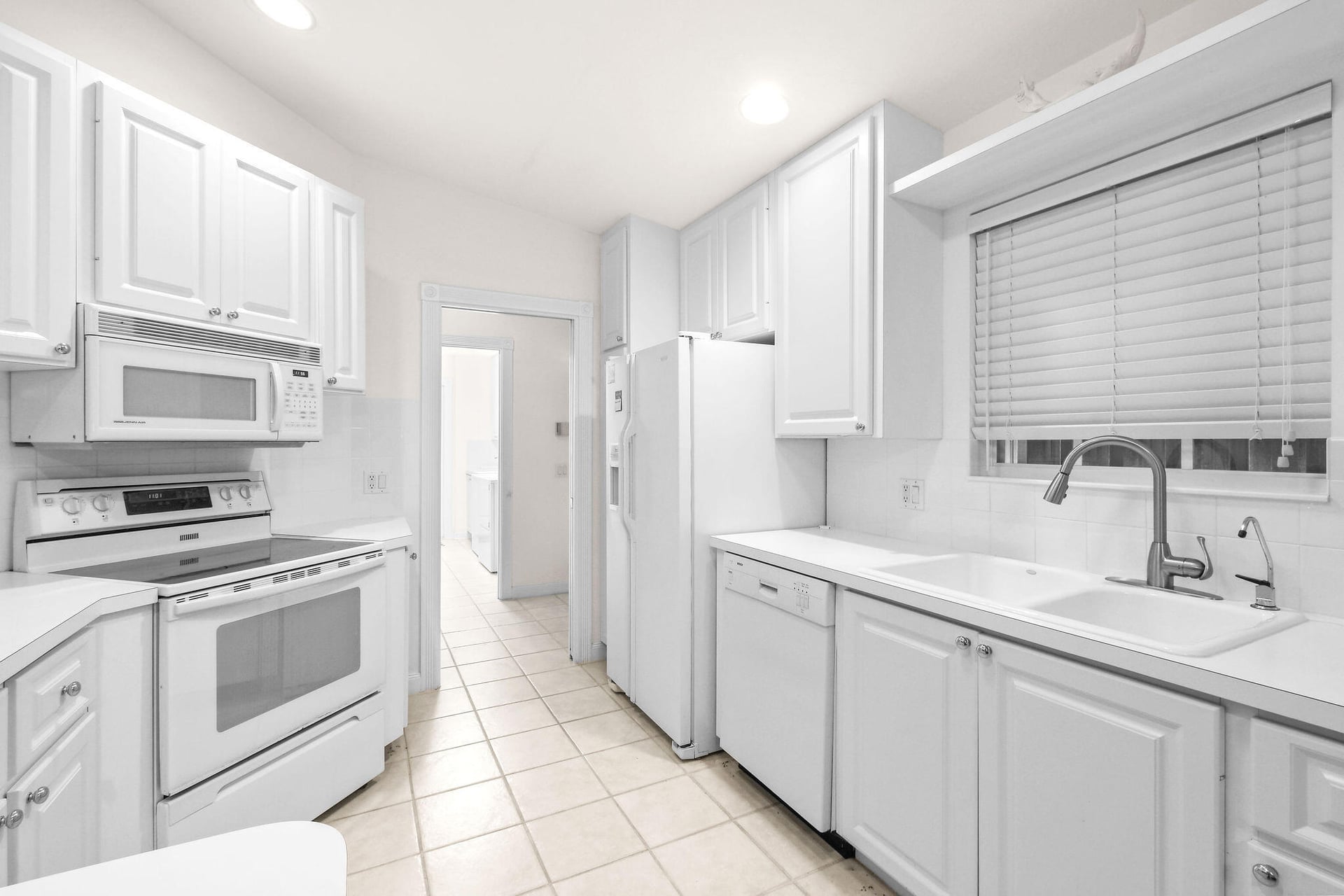  Residence photo 13