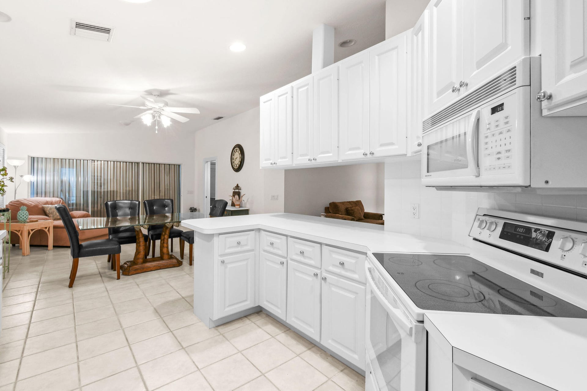  Residence photo 14