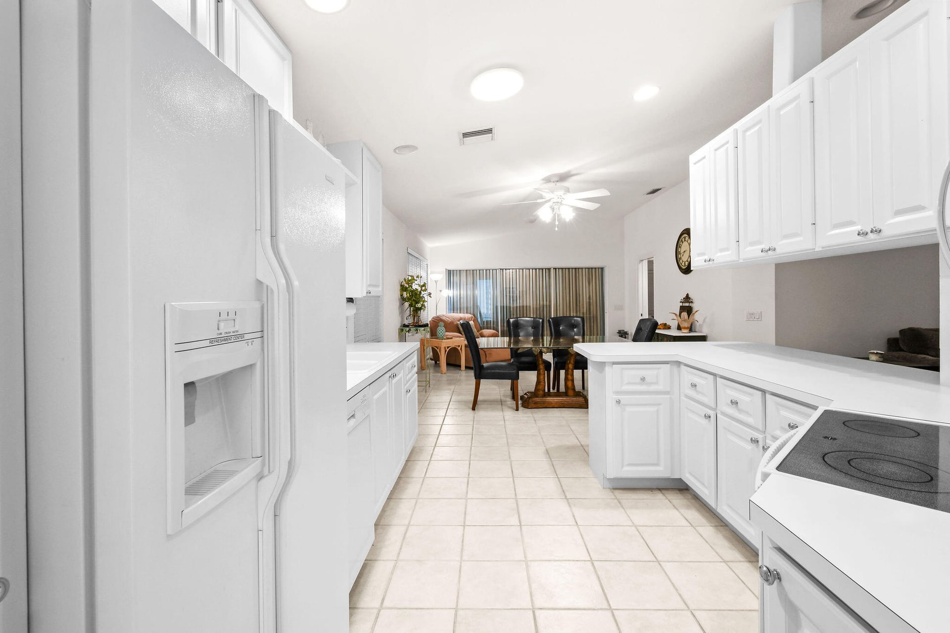  Residence photo 15