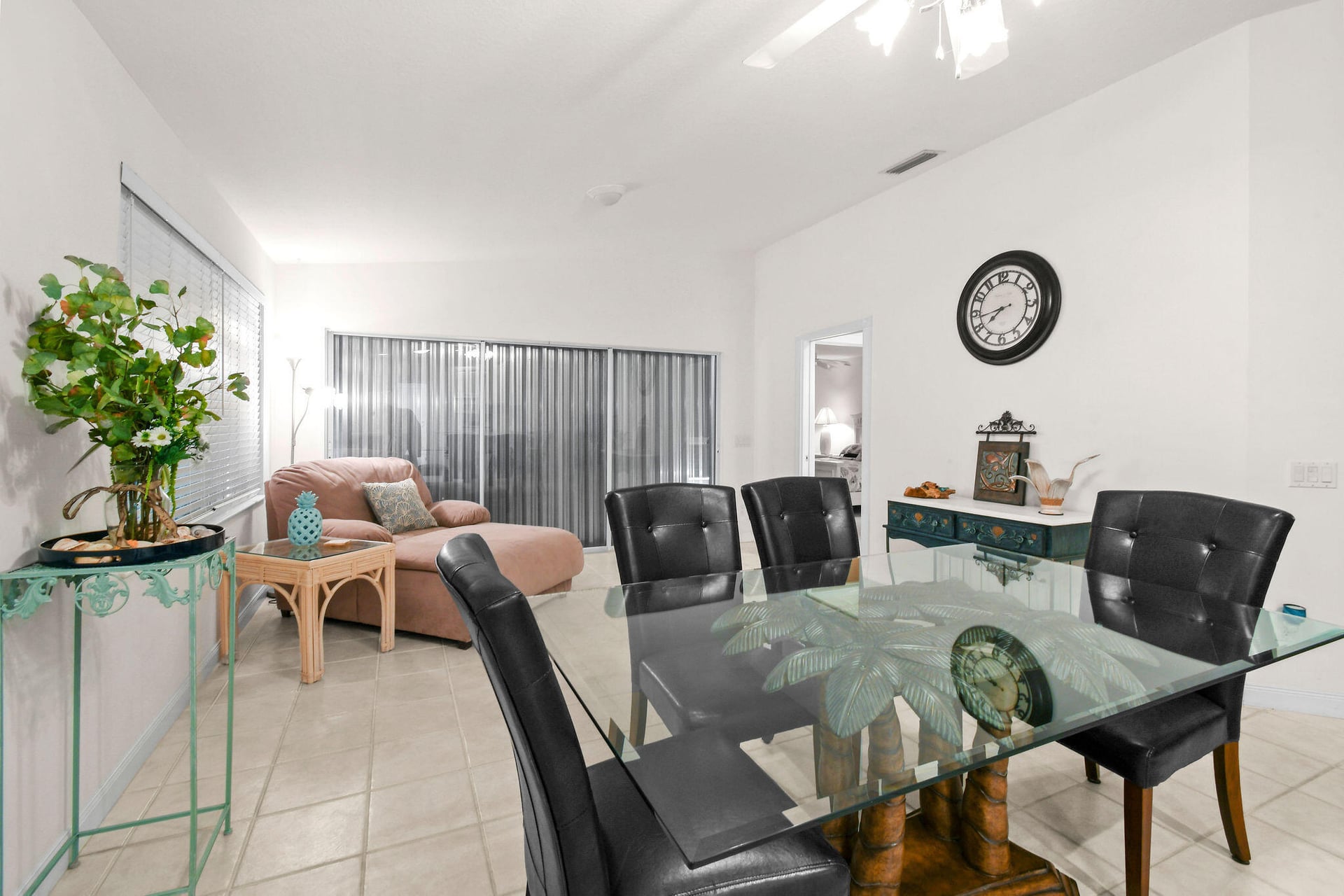  Residence photo 17