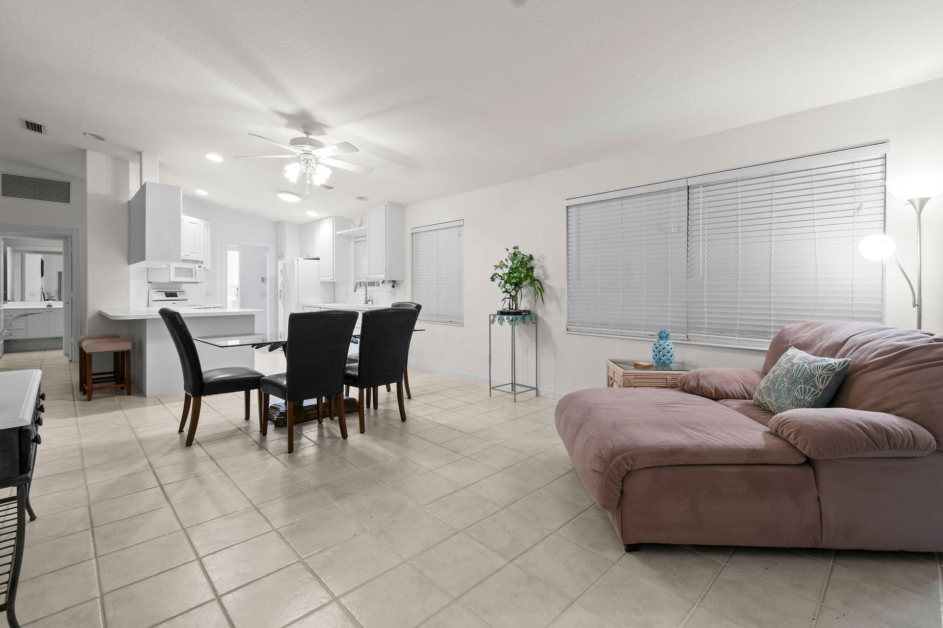  Residence photo 20