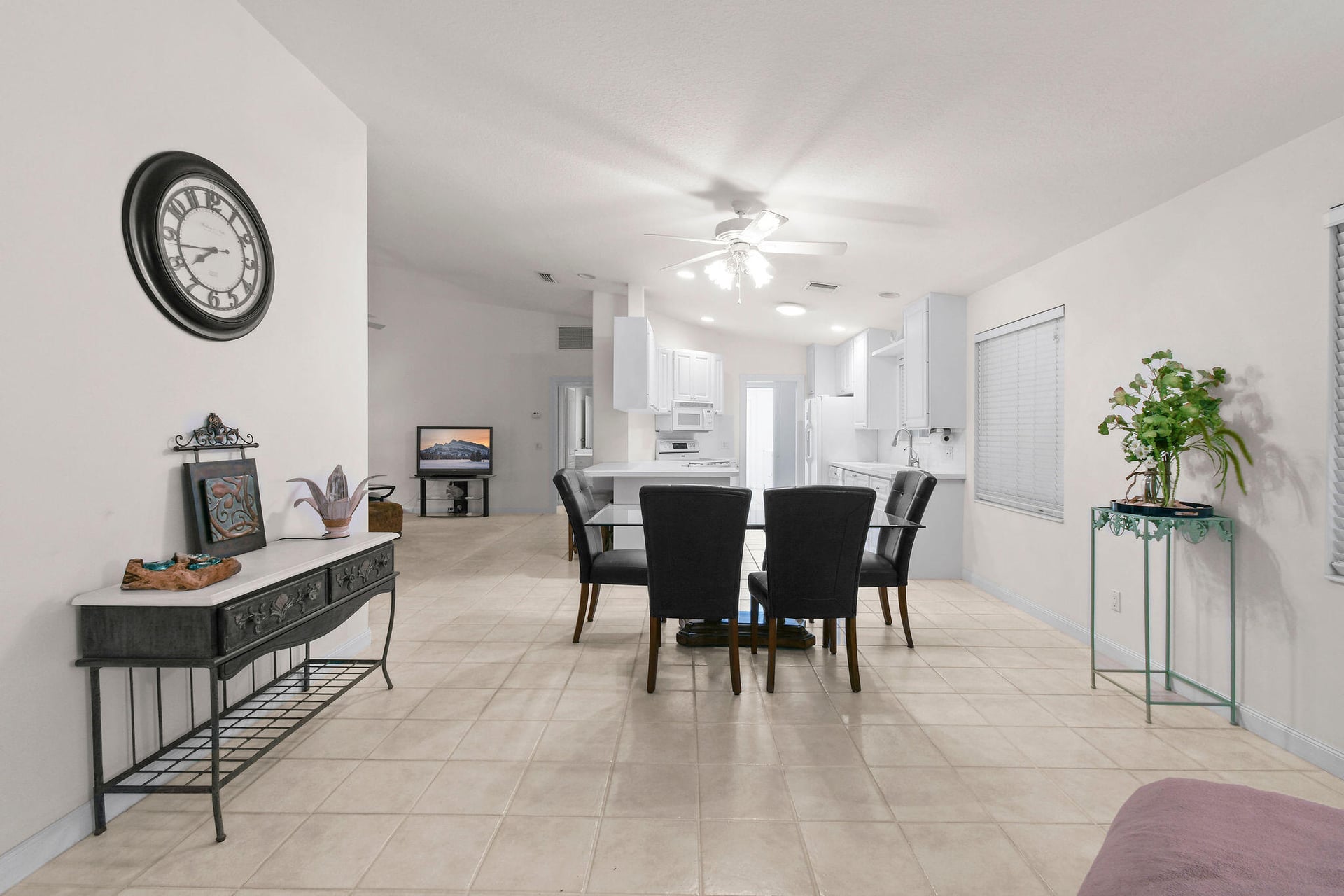  Residence photo 21