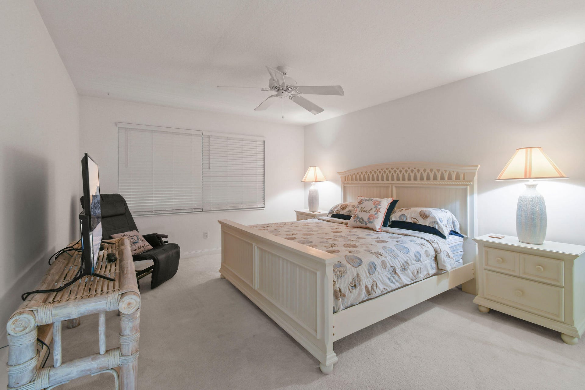  Residence photo 23