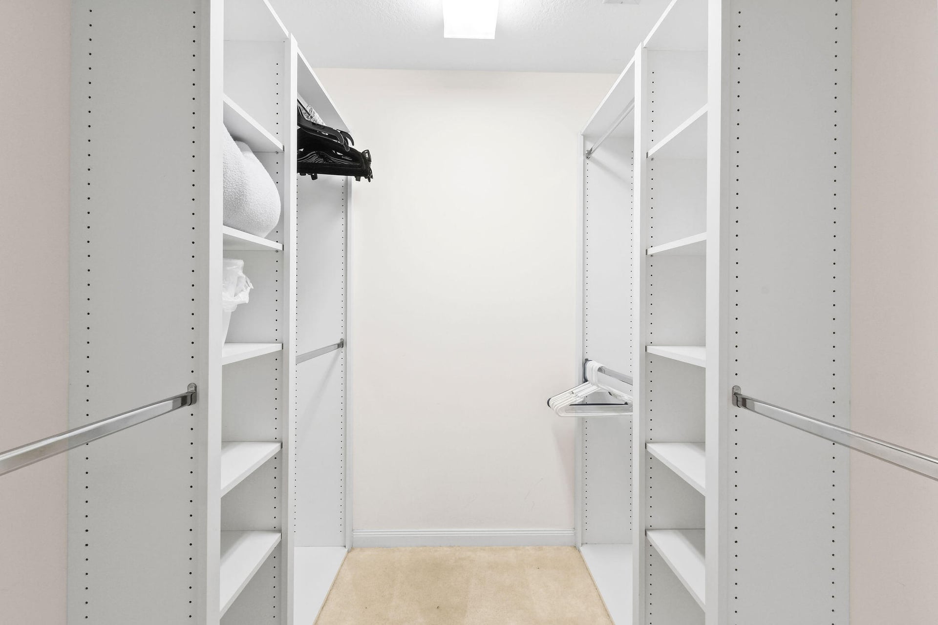  Residence photo 24