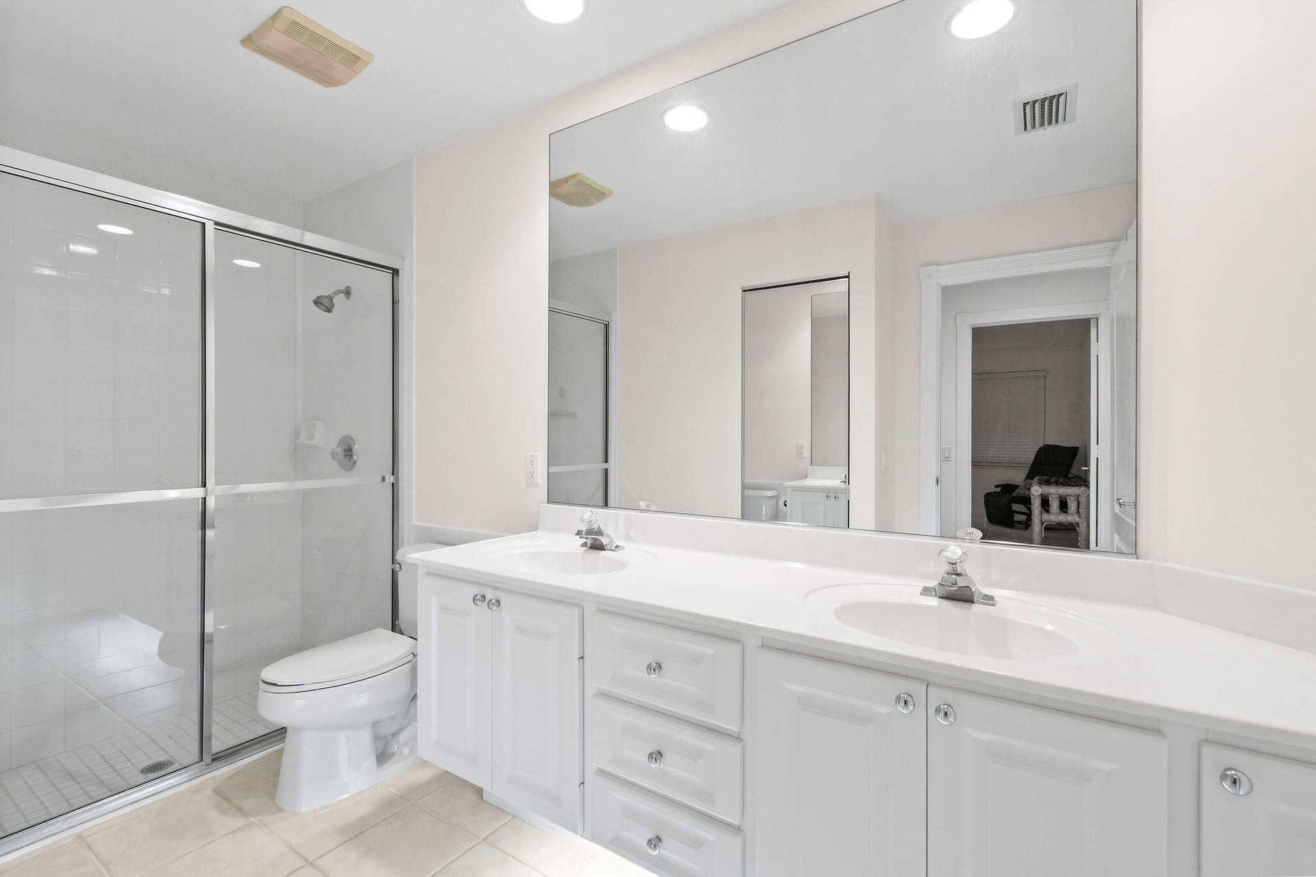  Residence photo 26