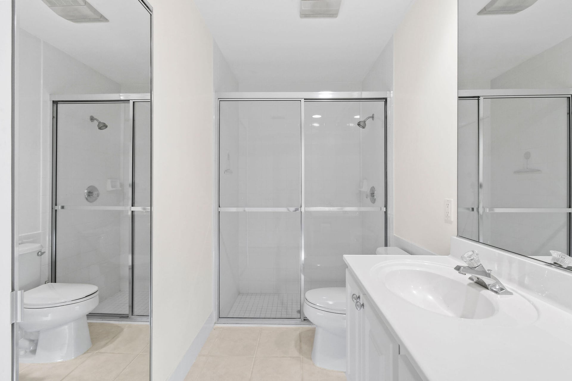  Residence photo 27