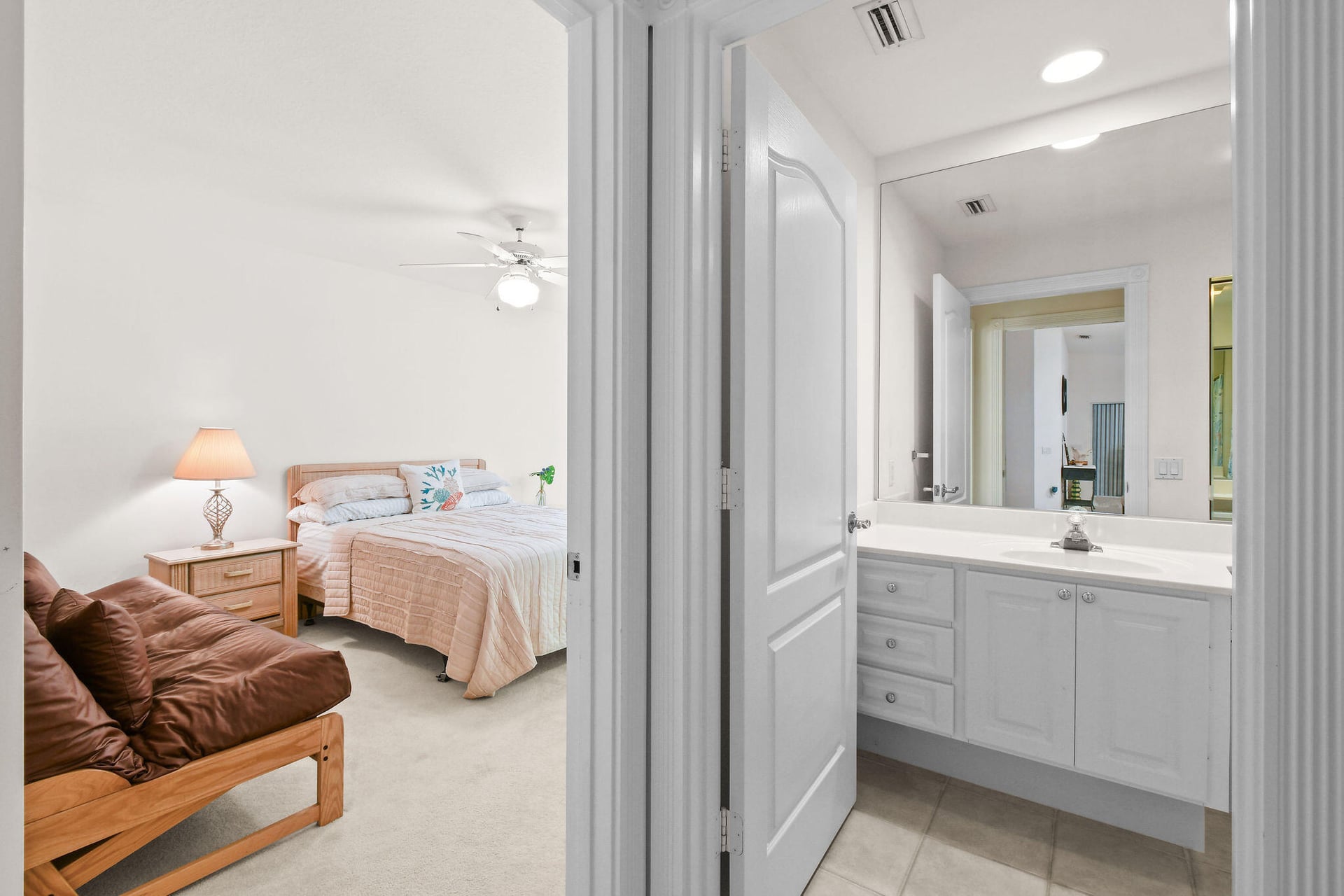 Residence photo 28