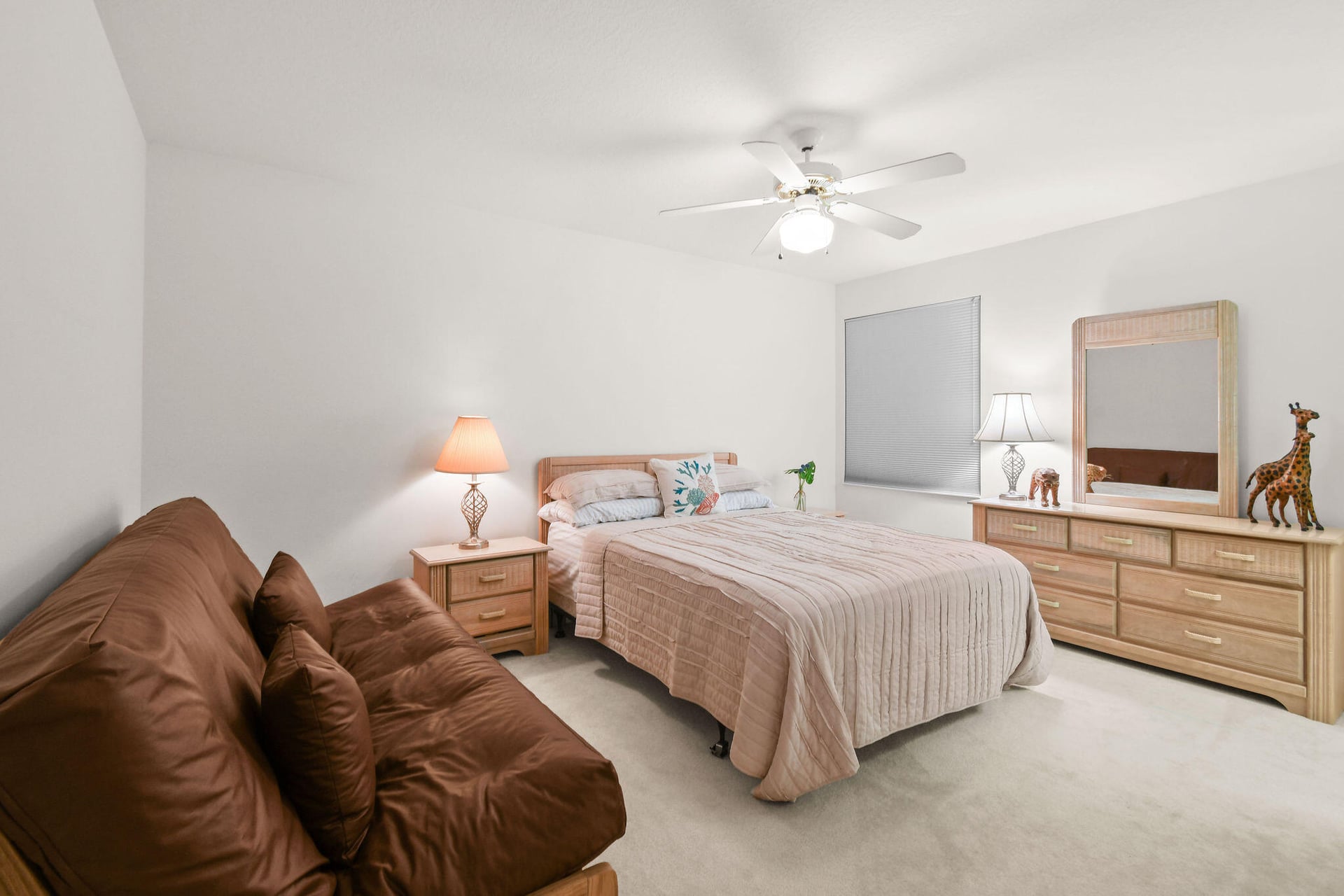  Residence photo 29