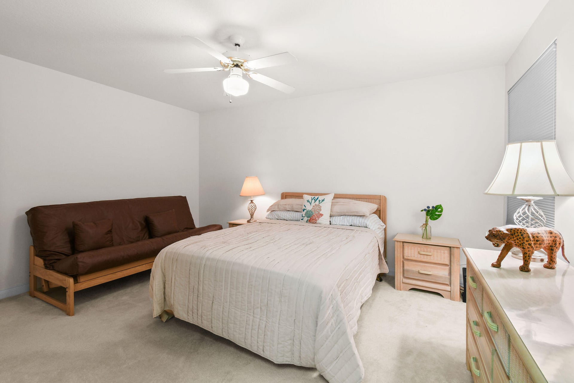  Residence photo 30