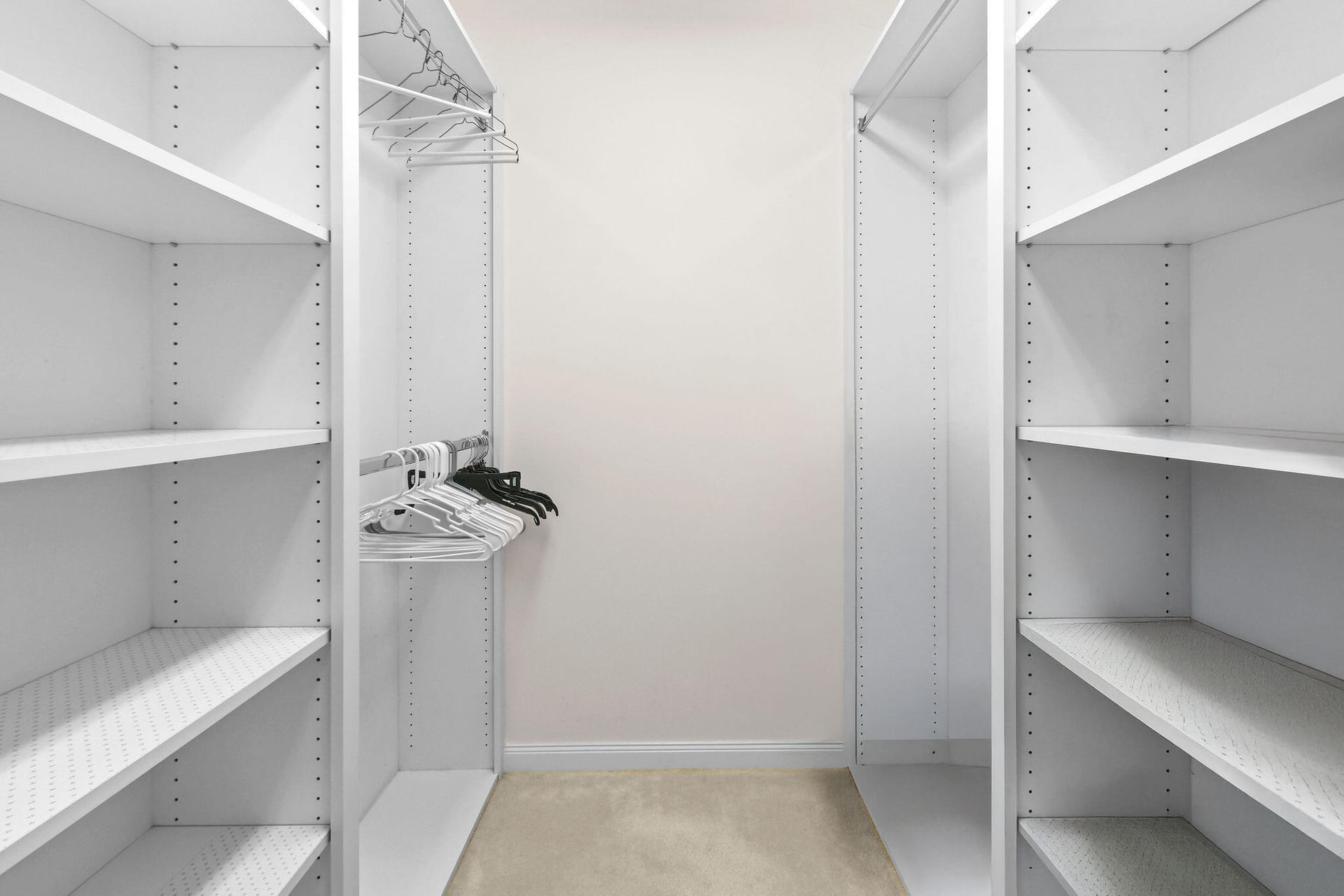  Residence photo 31