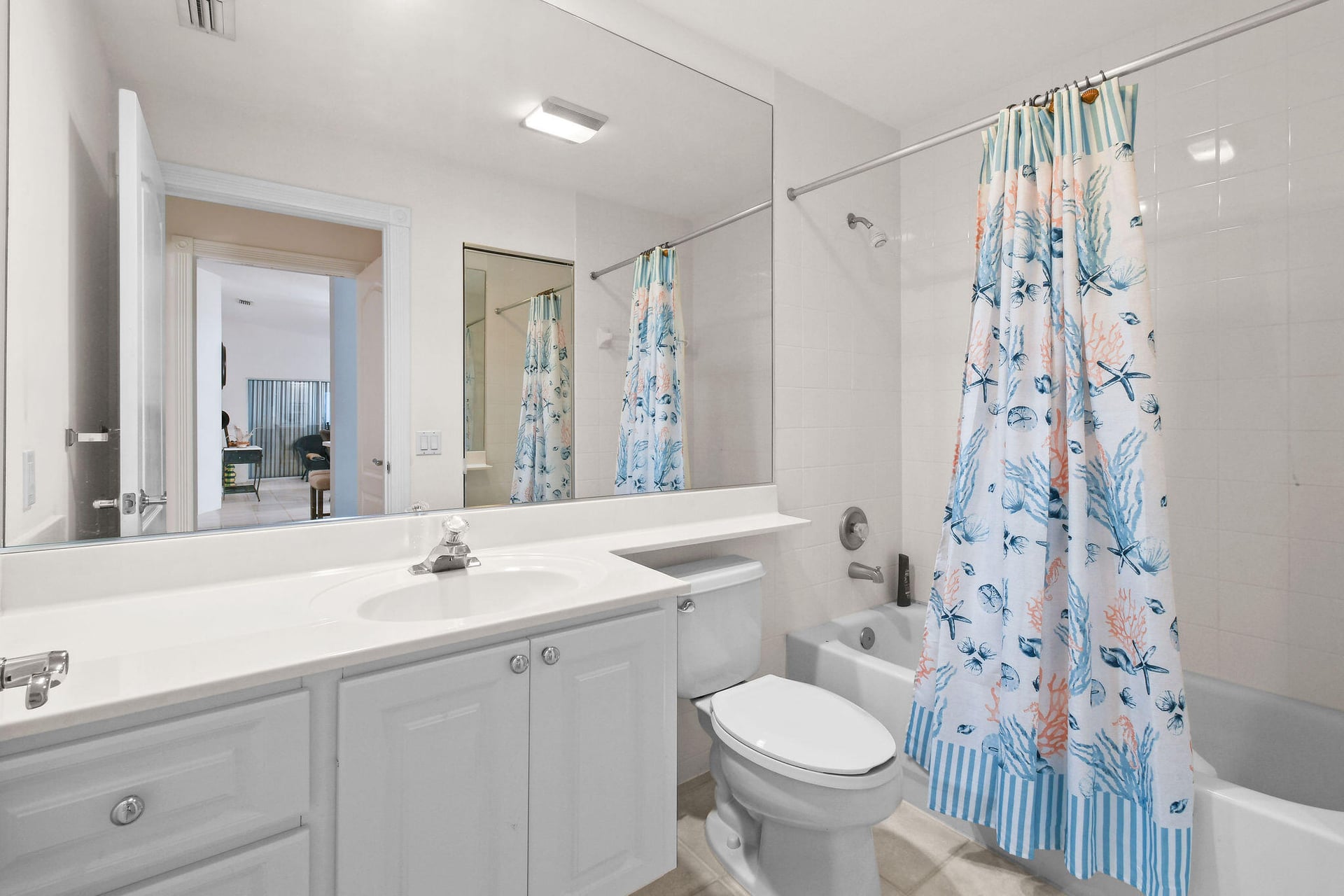  Residence photo 32