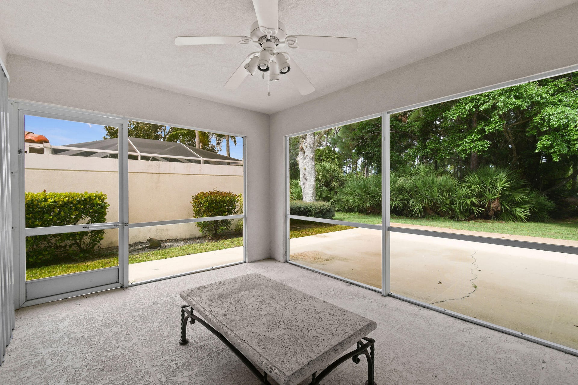  Residence photo 34