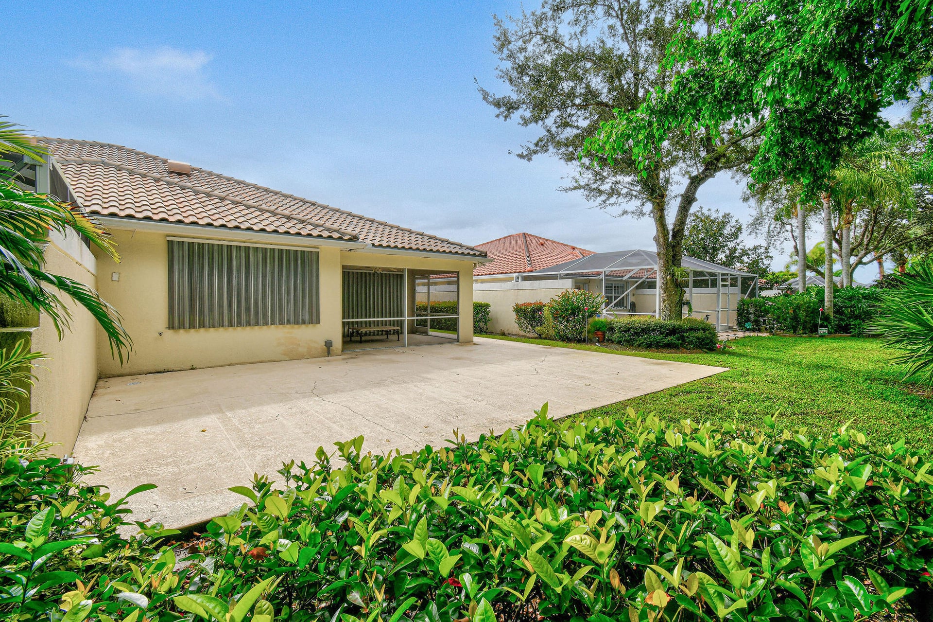  Residence photo 38