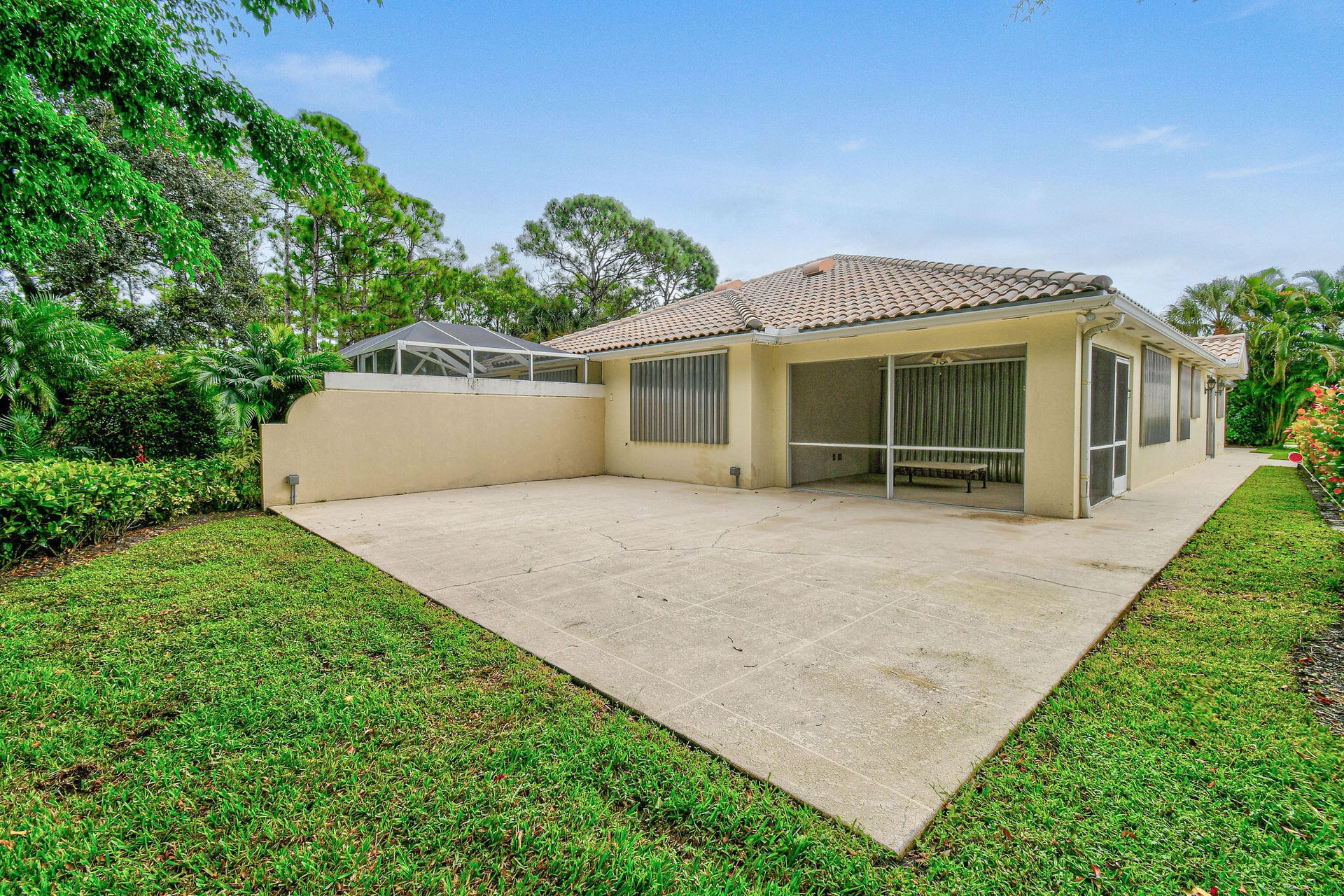  Residence photo 39