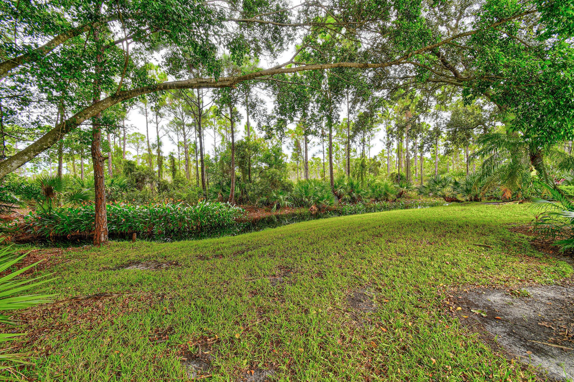  Residence photo 41