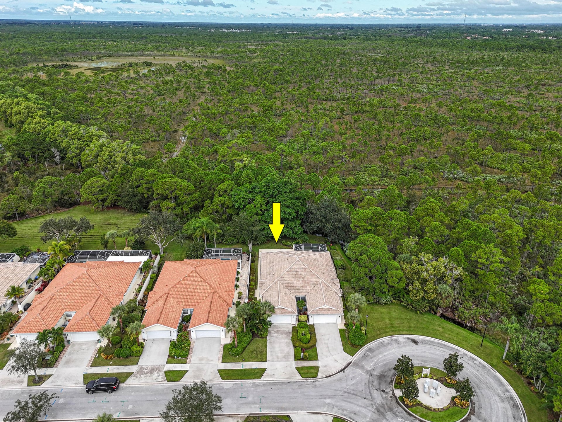  Residence photo 45