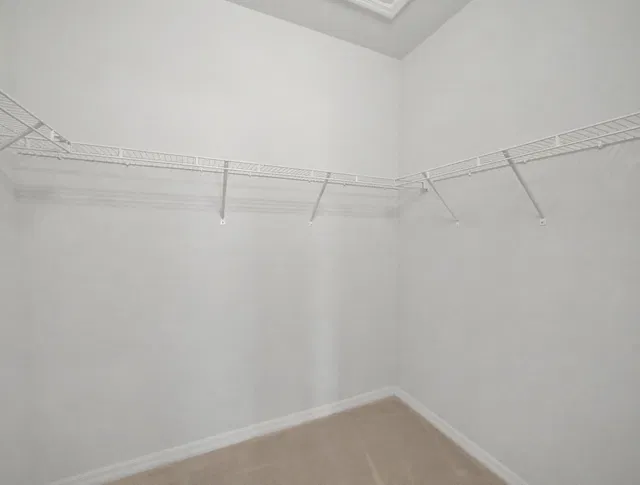 Botanica Unit 107 photo 27