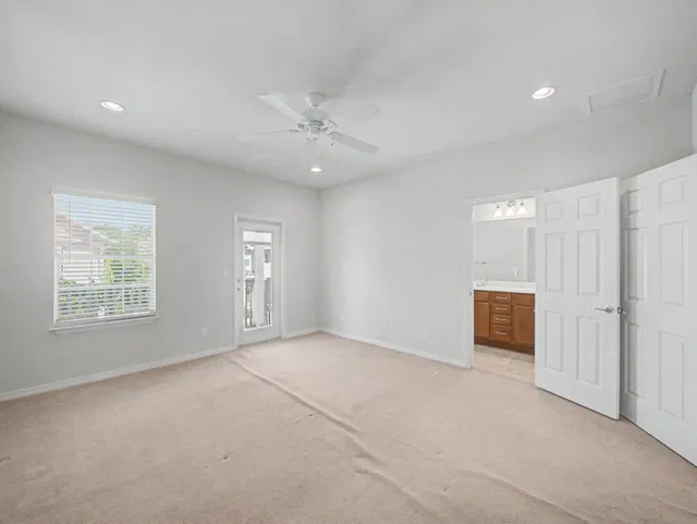 Botanica Unit 107 photo 28