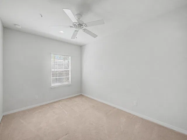 Botanica Unit 107 photo 30