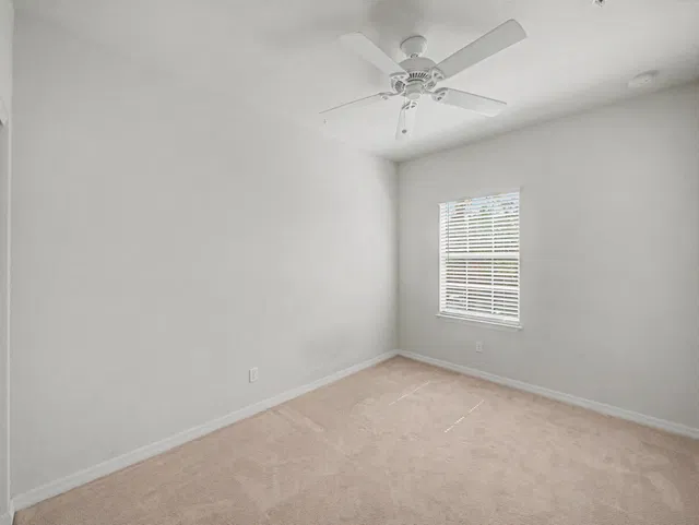Botanica Unit 107 photo 32