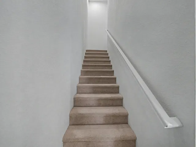 Botanica Unit 107 photo 36