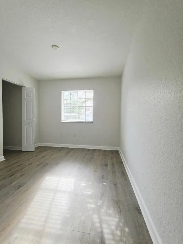  Residence photo 11