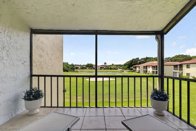 Boca Lago Country Club Homes Unit 5j photo 26