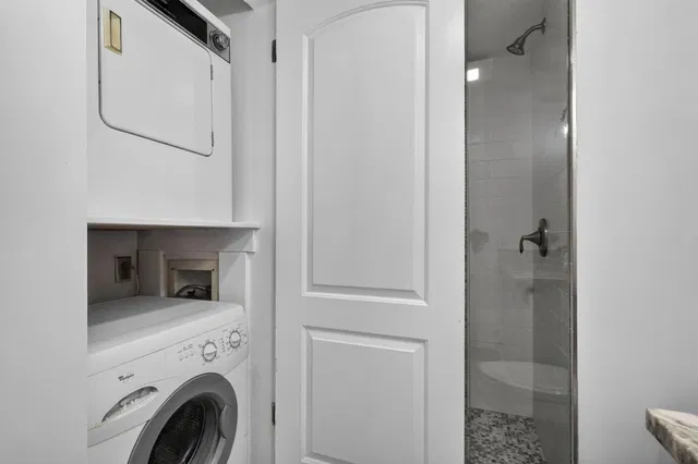 Boca Lago Country Club Homes Unit 5j photo 29