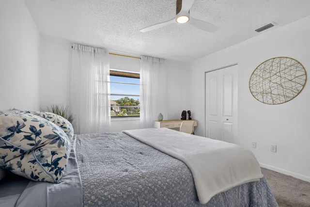 Boca Lago Country Club Homes Unit 5j photo 31