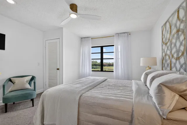Boca Lago Country Club Homes Unit 5j photo 33