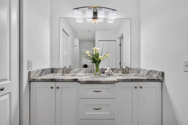 Boca Lago Country Club Homes Unit 5j photo 37