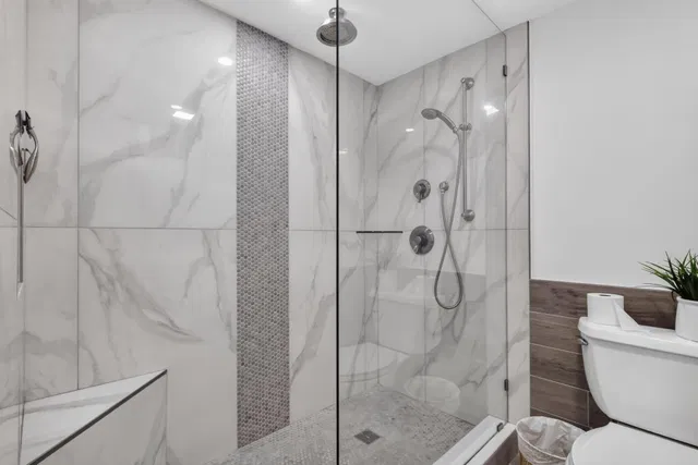 Boca Lago Country Club Homes Unit 5j photo 38