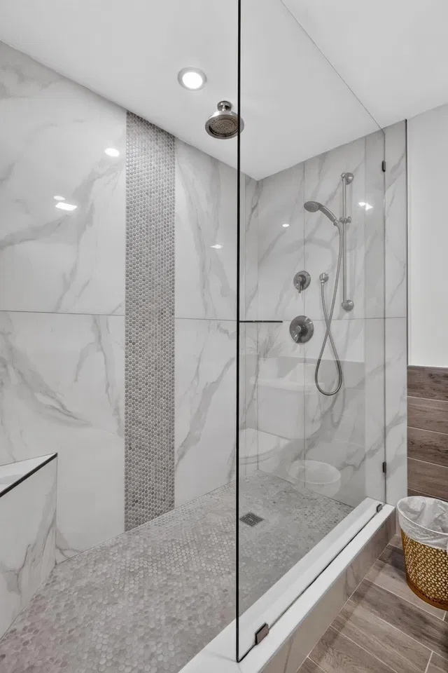 Boca Lago Country Club Homes Unit 5j photo 39