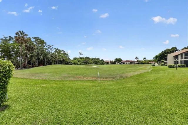 Boca Lago Country Club Homes Unit 5j photo 40