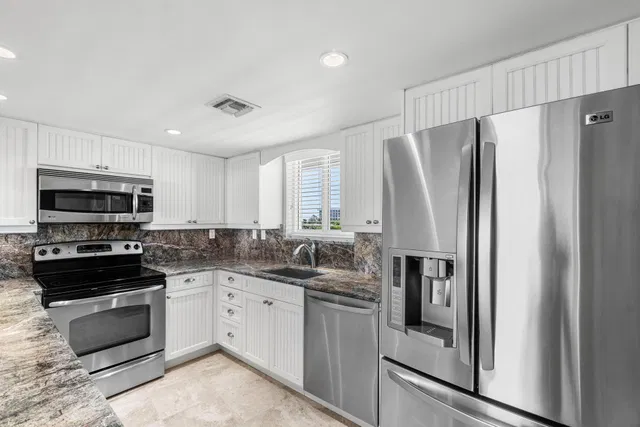 South Palm Beach Unit 515 photo 10