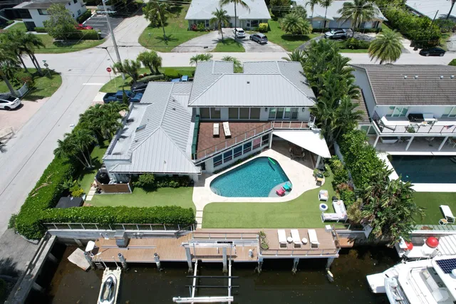 Bel Marra Residence photo 2