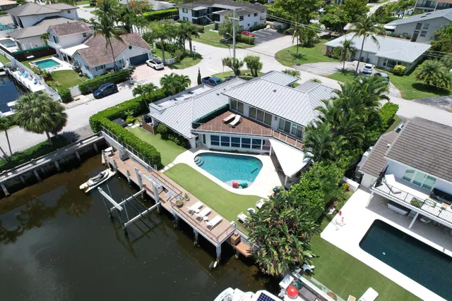 Bel Marra Residence photo 3
