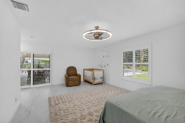 Eastpointe Country Club Residence photo 21