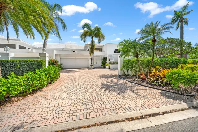 Admirals Cove Residence photo 3