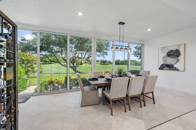 Admirals Cove Residence photo 5