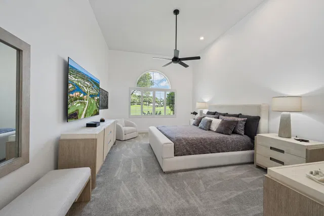 Admirals Cove Residence photo 14