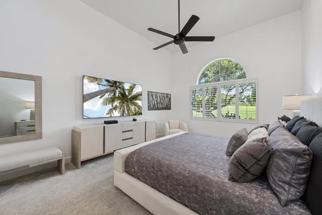 Admirals Cove Residence photo 15