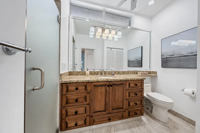 Admirals Cove Residence photo 16
