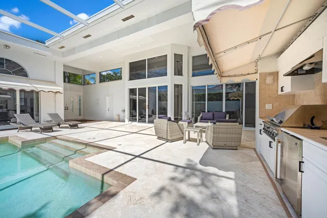 Admirals Cove Residence photo 23