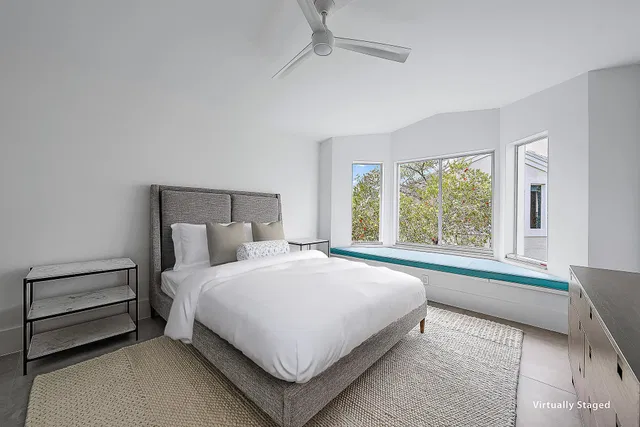 Admirals Cove Residence photo 3