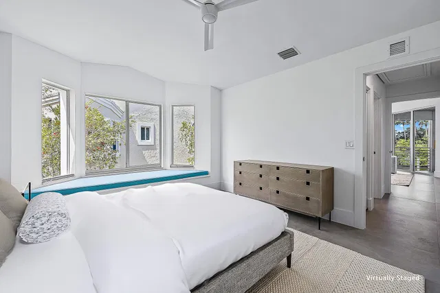 Admirals Cove Residence photo 5